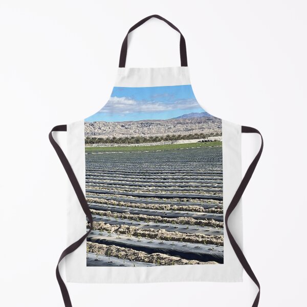 Item preview, Desert Farming designed and sold by PinesandPalms.