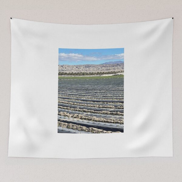 Item preview, Desert Farming designed and sold by PinesandPalms.