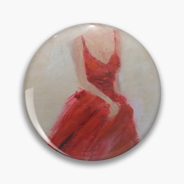 Item preview, Intensity designed and sold by shkhanart.