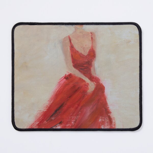 Item preview, Intensity designed and sold by shkhanart.