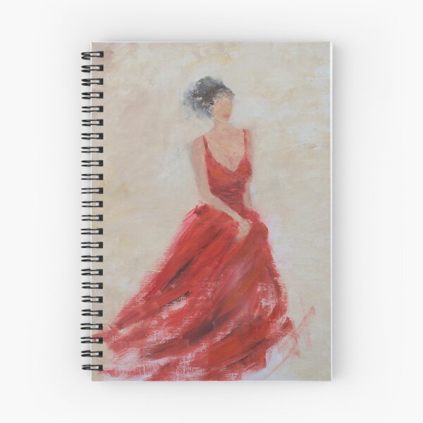 Item preview, Intensity designed and sold by shkhanart.