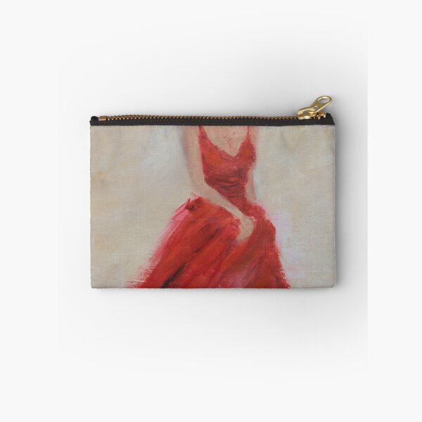 Item preview, Intensity designed and sold by shkhanart.