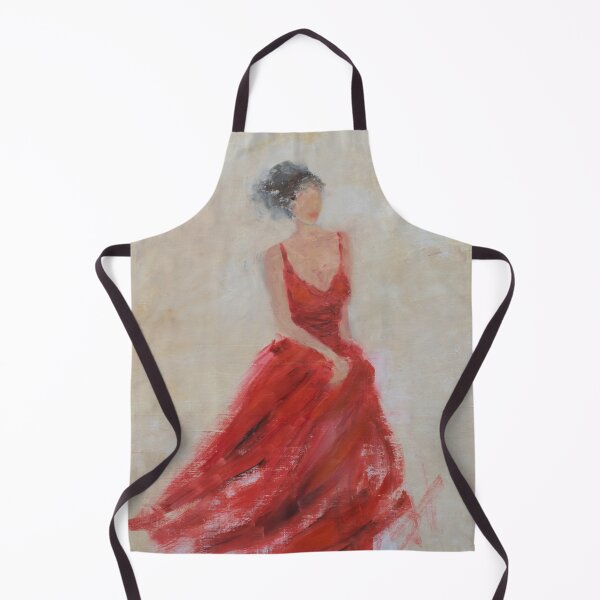 Item preview, Intensity designed and sold by shkhanart.