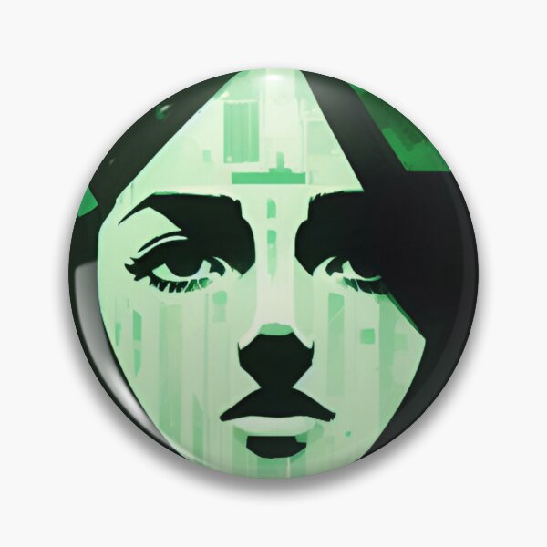 Item preview, Think green designed and sold by nowIAMAI.