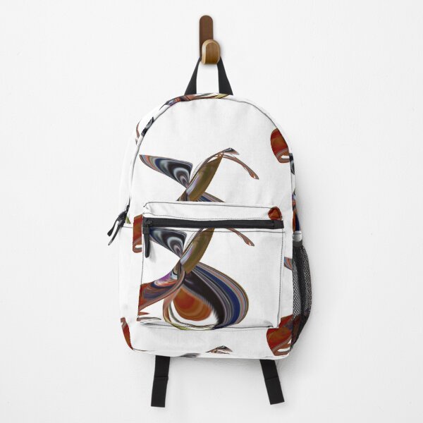 Item preview, Life is art, make it abstract designed and sold by Arttygenenius.