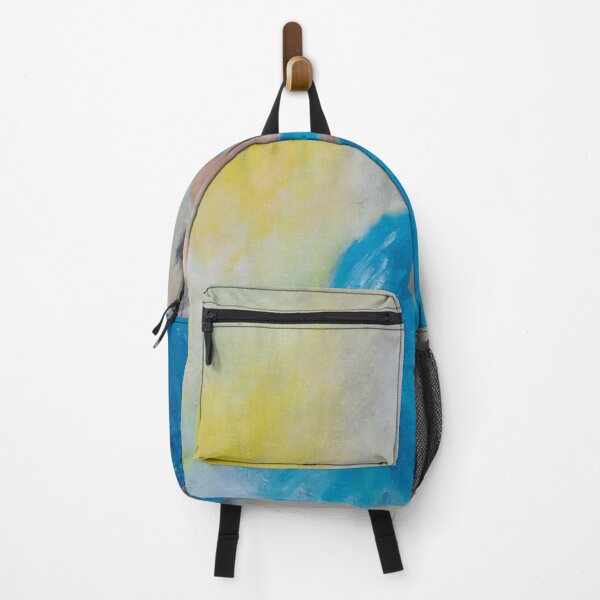 Item preview, Contemplation designed and sold by shkhanart.