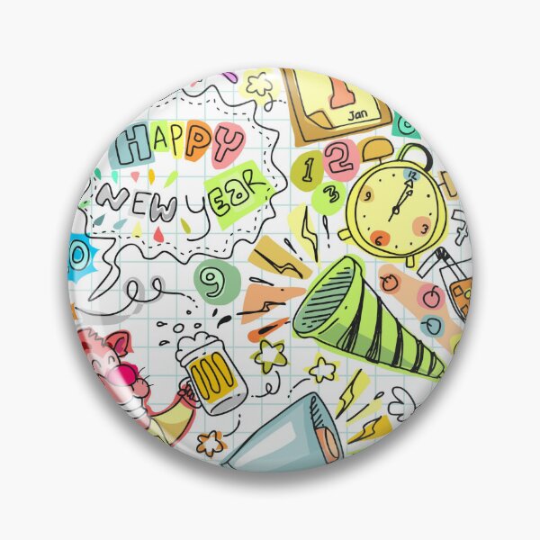 Item preview, labor day designed and sold by MCTS SHOP.