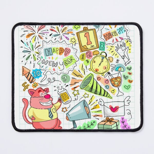 Item preview, labor day designed and sold by MCTS SHOP.