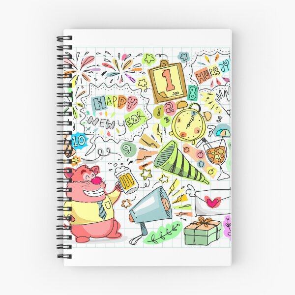 Item preview, labor day designed and sold by MCTS SHOP.