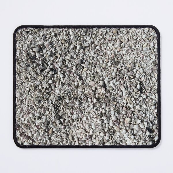 Item preview, Sea Shells at the Salton Sea designed and sold by PinesandPalms.
