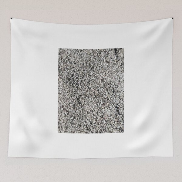 Item preview, Sea Shells at the Salton Sea designed and sold by PinesandPalms.