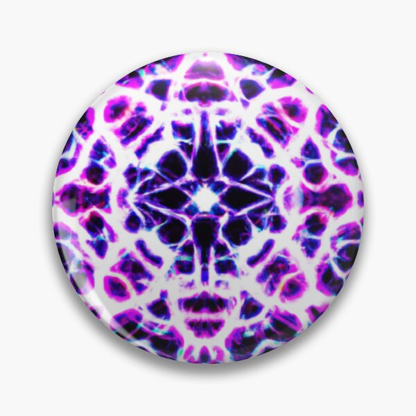 Item preview, Neon Patterns Artwork. Buy Now designed and sold by Health And Fitness Posts e-Store.