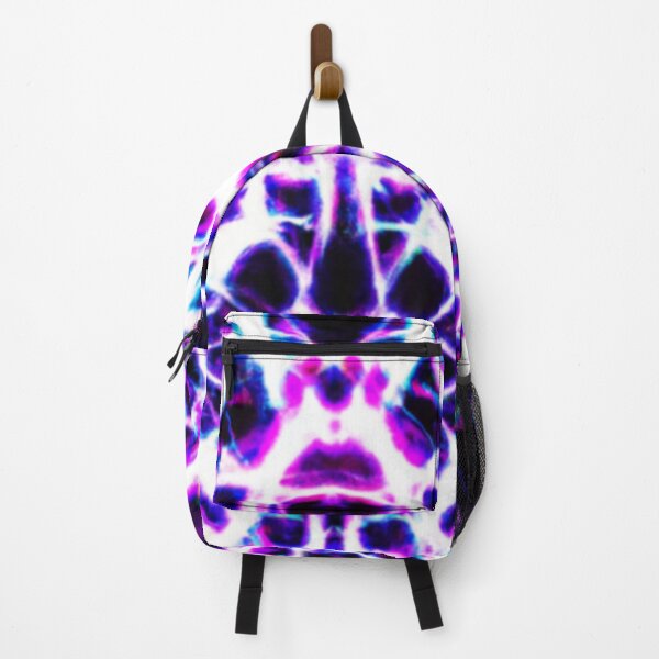 Item preview, Neon Patterns Artwork. Buy Now designed and sold by Health And Fitness Posts e-Store.