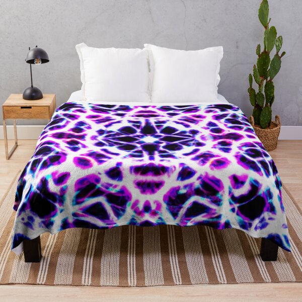 Item preview, Neon Patterns Artwork. Buy Now designed and sold by Health And Fitness Posts e-Store.