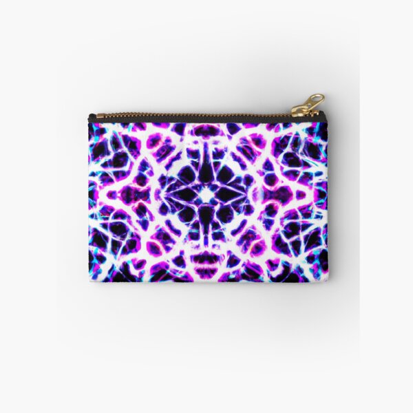 Item preview, Neon Patterns Artwork. Buy Now designed and sold by Health And Fitness Posts e-Store.