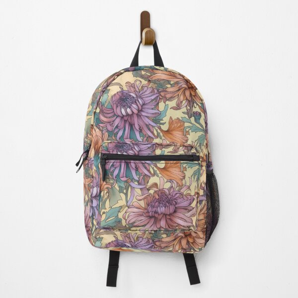 Item preview, Aster September Birth flower designed and sold by ArtistMark00.
