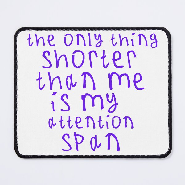 Item preview, The only thing shorter designed and sold by kinpirks.