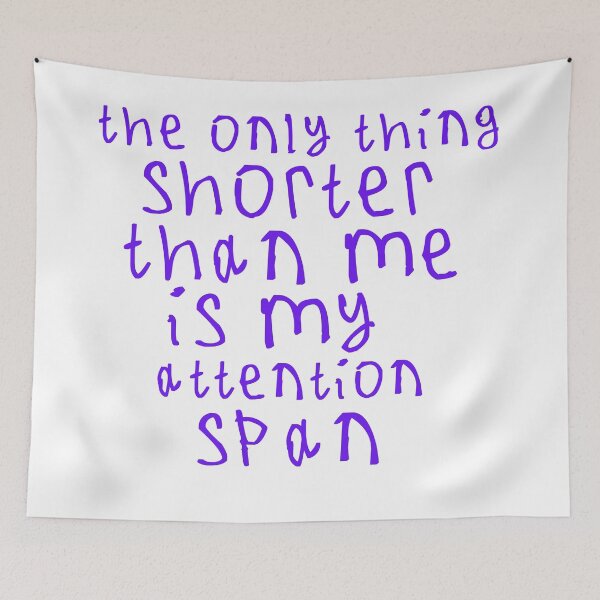 Item preview, The only thing shorter designed and sold by kinpirks.