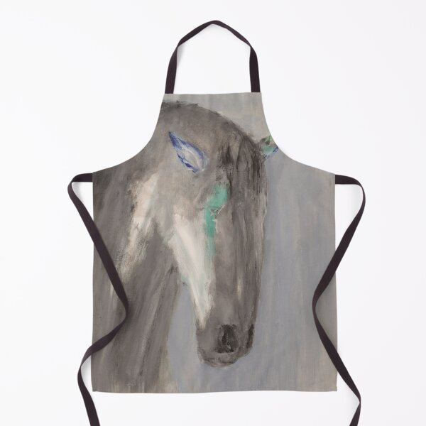 Item preview, Sami designed and sold by shkhanart.