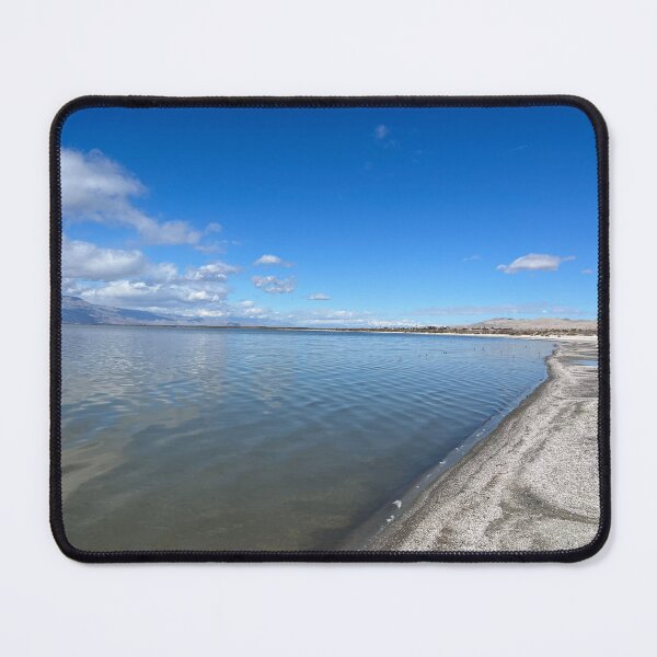 Item preview, Salton Sea designed and sold by PinesandPalms.