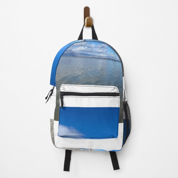 Item preview, Salton Sea designed and sold by PinesandPalms.