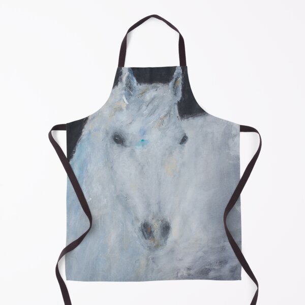 Item preview, Naamah designed and sold by shkhanart.