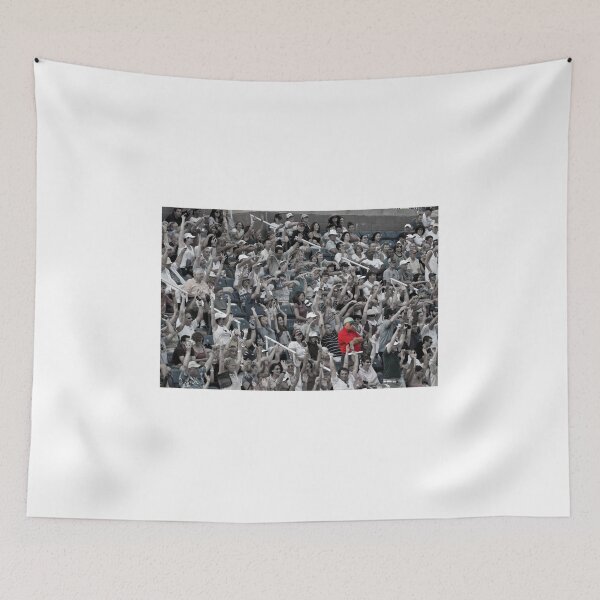 Item preview, Don't Like It designed and sold by barkeypf.