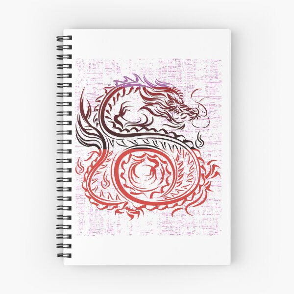 Item preview, Dragon designed and sold by Simo0455.