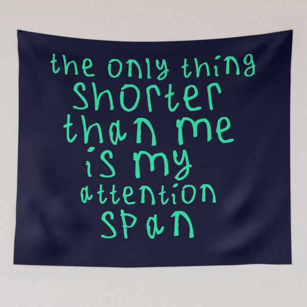 Item preview, The only thing shorter designed and sold by kinpirks.