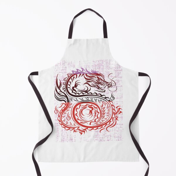 Item preview, Dragon designed and sold by Simo0455.