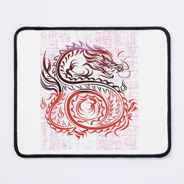 Item preview, Dragon designed and sold by Simo0455.