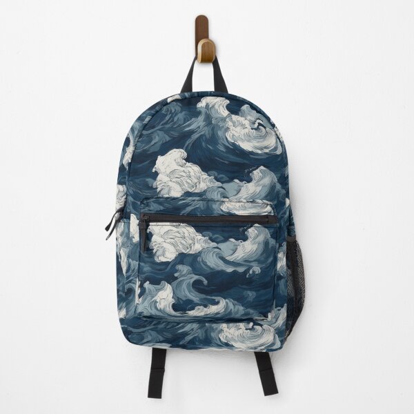 Item preview, Sea designed and sold by Artesaneros.