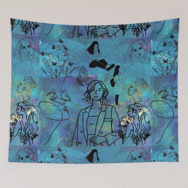 Item preview, Illusion designed and sold by Ramyopam  Hongchui.