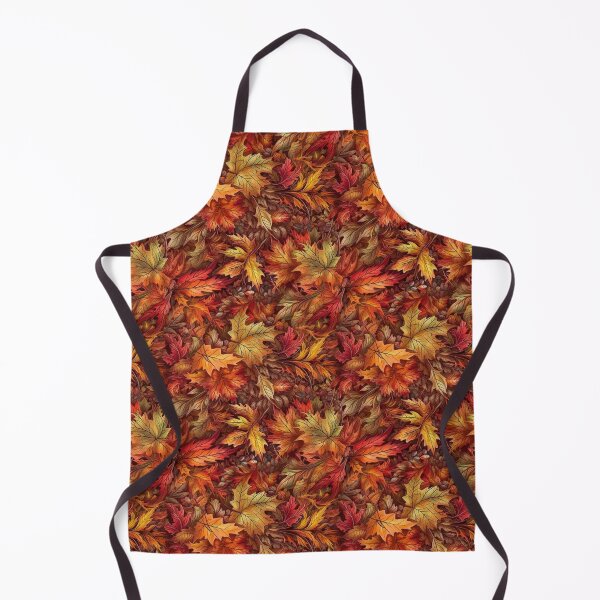 Item preview, Autumn Leaves designed and sold by ArtistMark00.