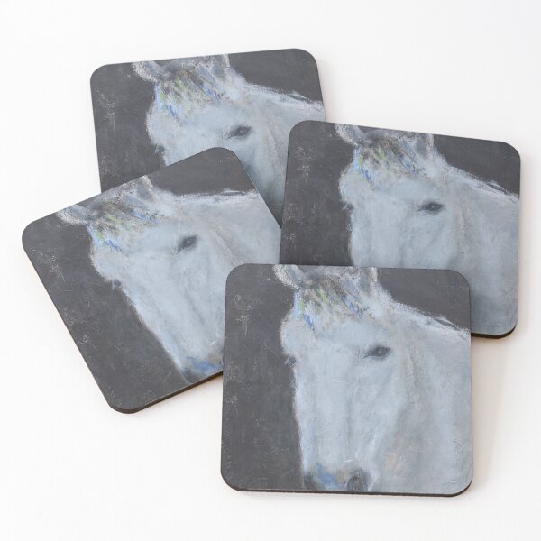 Item preview, Evzen designed and sold by shkhanart.