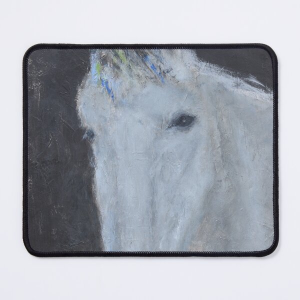 Item preview, Evzen designed and sold by shkhanart.
