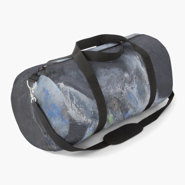 Item preview, Evzen designed and sold by shkhanart.