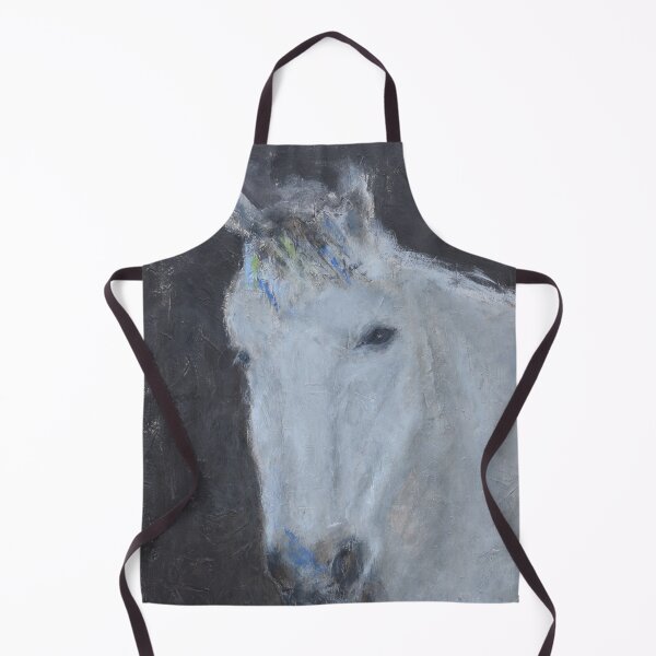 Item preview, Evzen designed and sold by shkhanart.