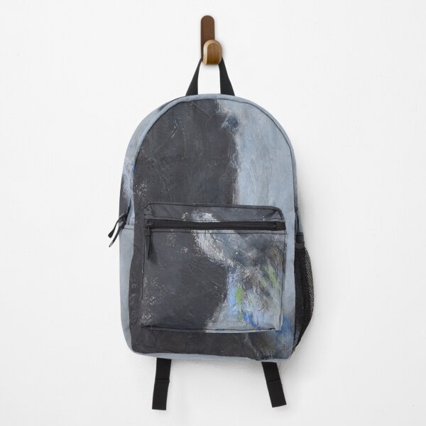 Item preview, Evzen designed and sold by shkhanart.