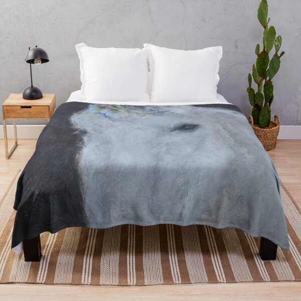 Item preview, Evzen designed and sold by shkhanart.