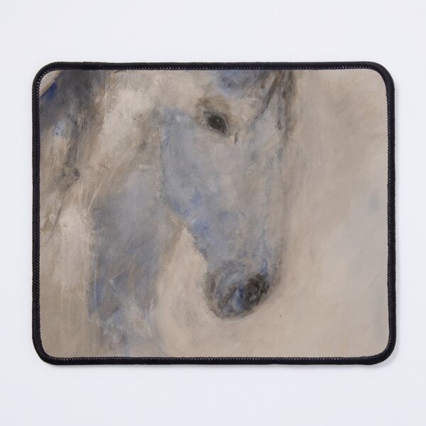 Item preview, Arastoo designed and sold by shkhanart.