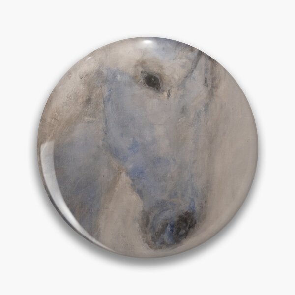 Item preview, Arastoo designed and sold by shkhanart.