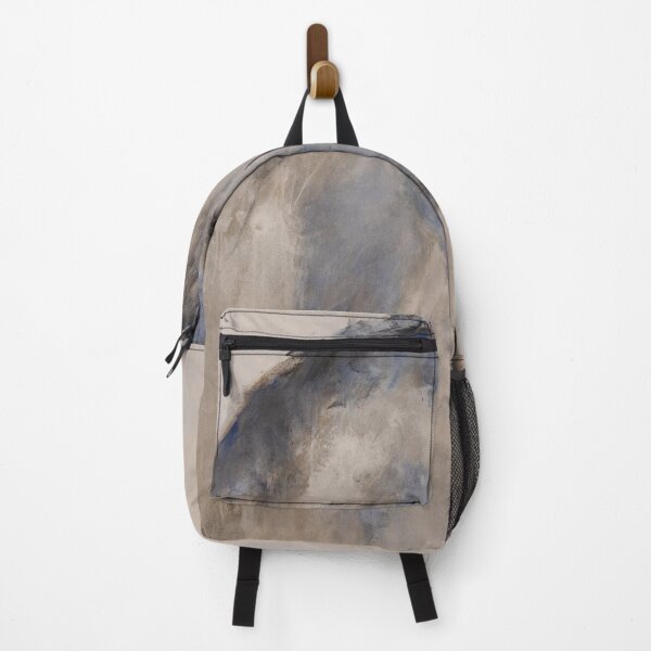Item preview, Arastoo designed and sold by shkhanart.