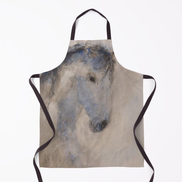 Item preview, Arastoo designed and sold by shkhanart.