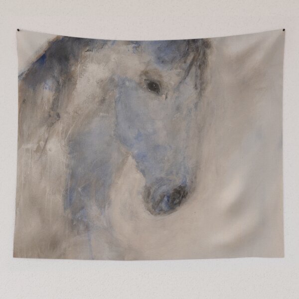 Item preview, Arastoo designed and sold by shkhanart.