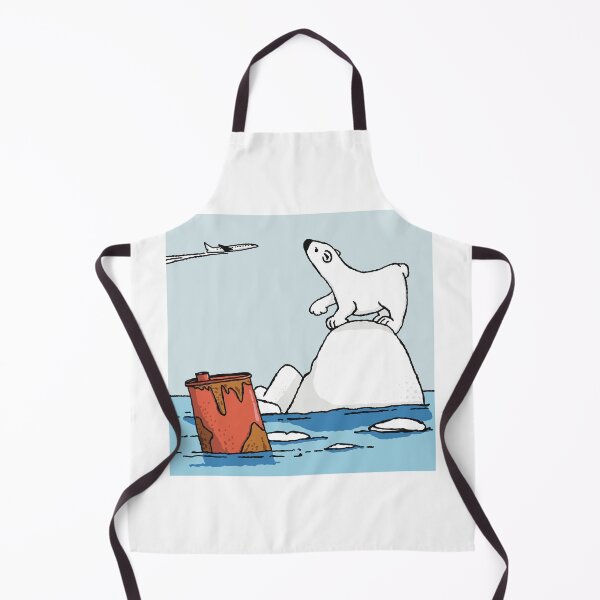Item preview, Polar bear designed and sold by MCTS SHOP.