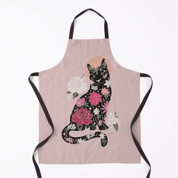 Item preview, Saint Oliver in Blush designed and sold by artsylyons.