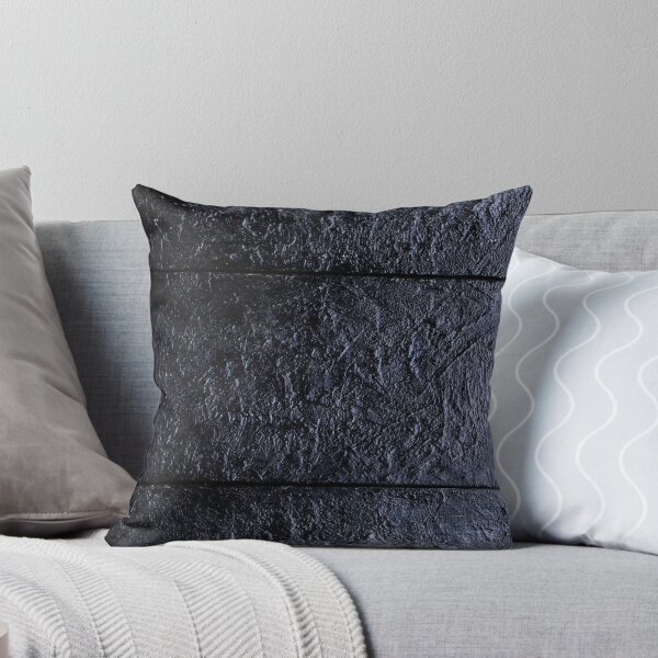 Item preview, Black designed and sold by shkhanart.