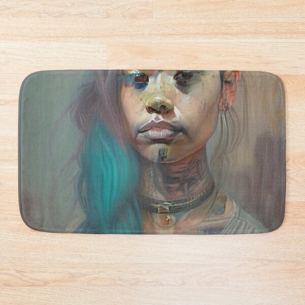 Item preview, Teen by AX617 designed and sold by ArtistXero617.