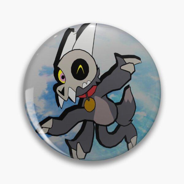 Item preview, King The Owl House - Sonic Adventure Pose designed and sold by SlightlyToasted.